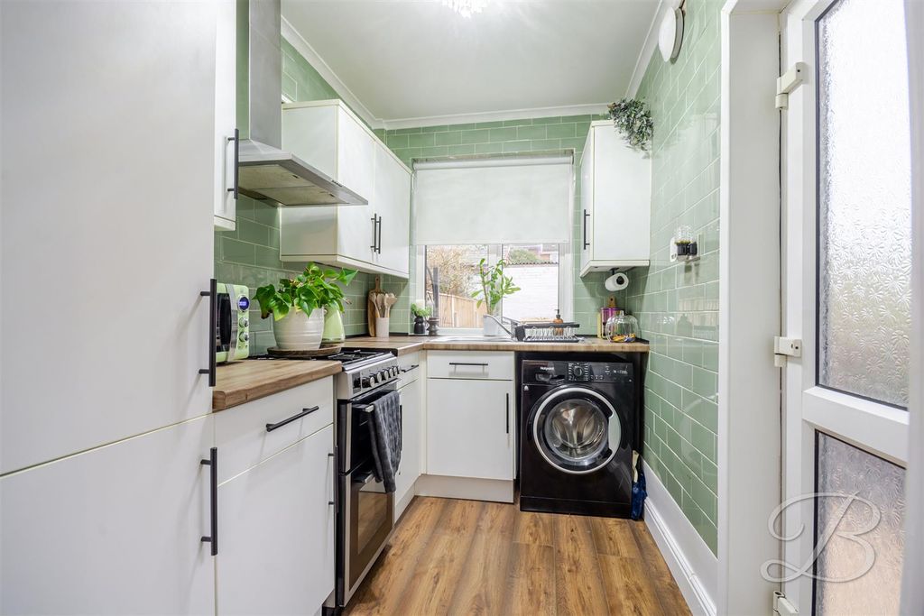 Property photo 2 of 27 Ccltd-17.Jpg