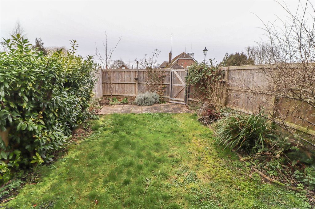 Property photo 3 of 15 Picture No. 07