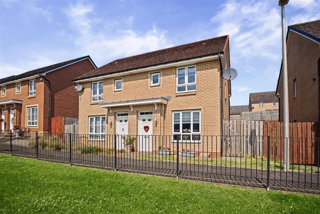 Property photo 1 of 27 Cot Castle View East-5.Jpg