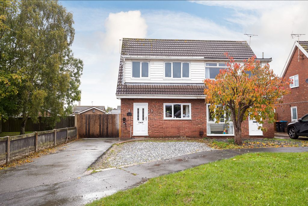 Property photo 1 of 14 Img_7371