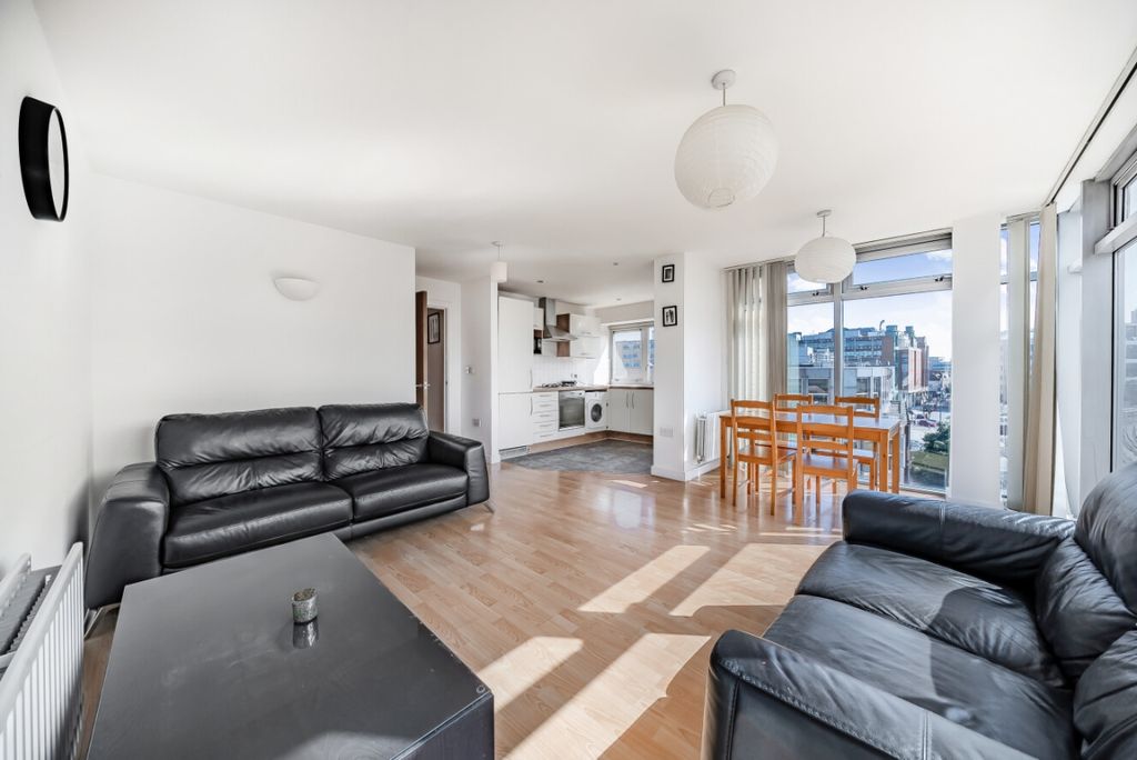 Property photo 2 of 7 1179772 (2)