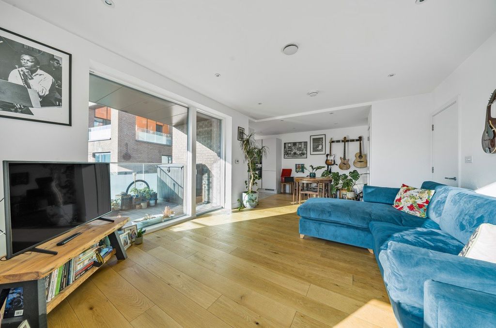 Property photo 1 of 16 954138 (11).Jpg