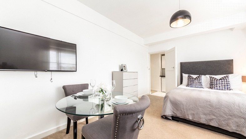 Property photo 1 of 6 Picture No. 07