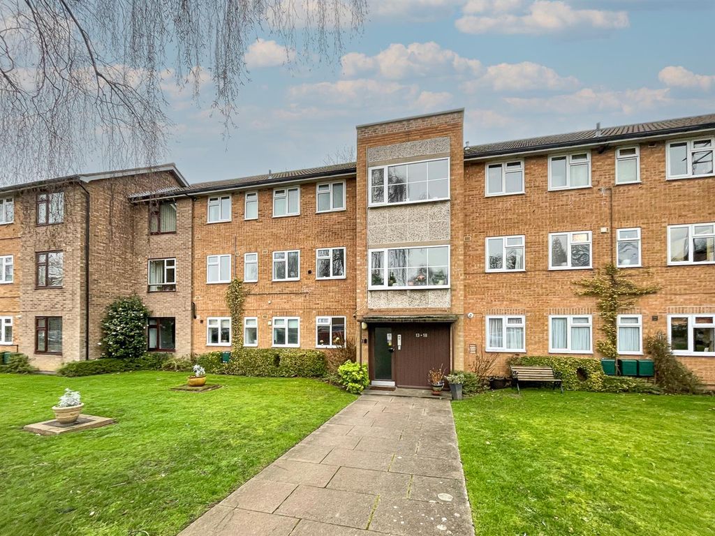 Property photo 1 of 22 Image 3.Jpg