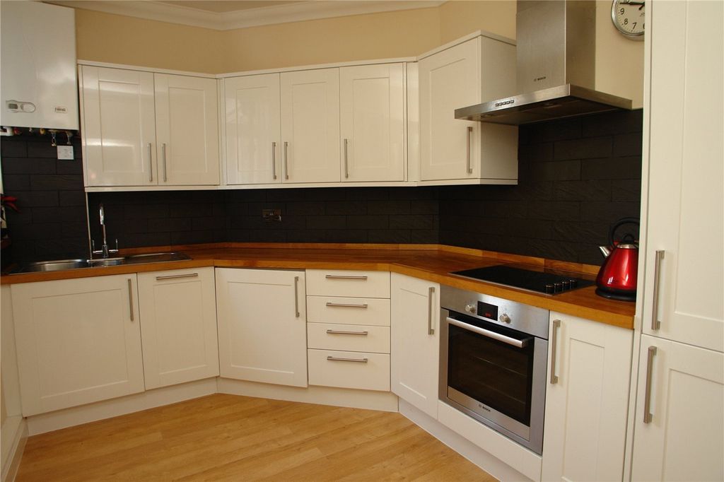 Property photo 3 of 5 Picture No. 07