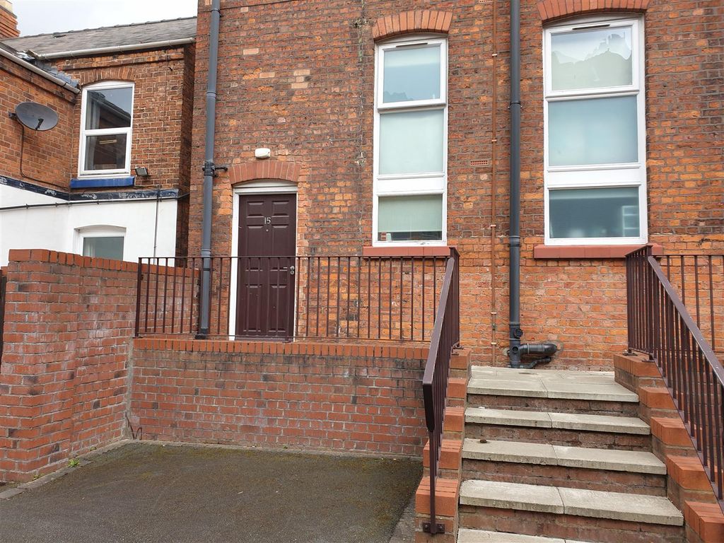 Property photo 3 of 9