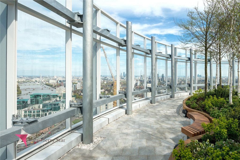 Property photo 1 of 14 Picture No. 09