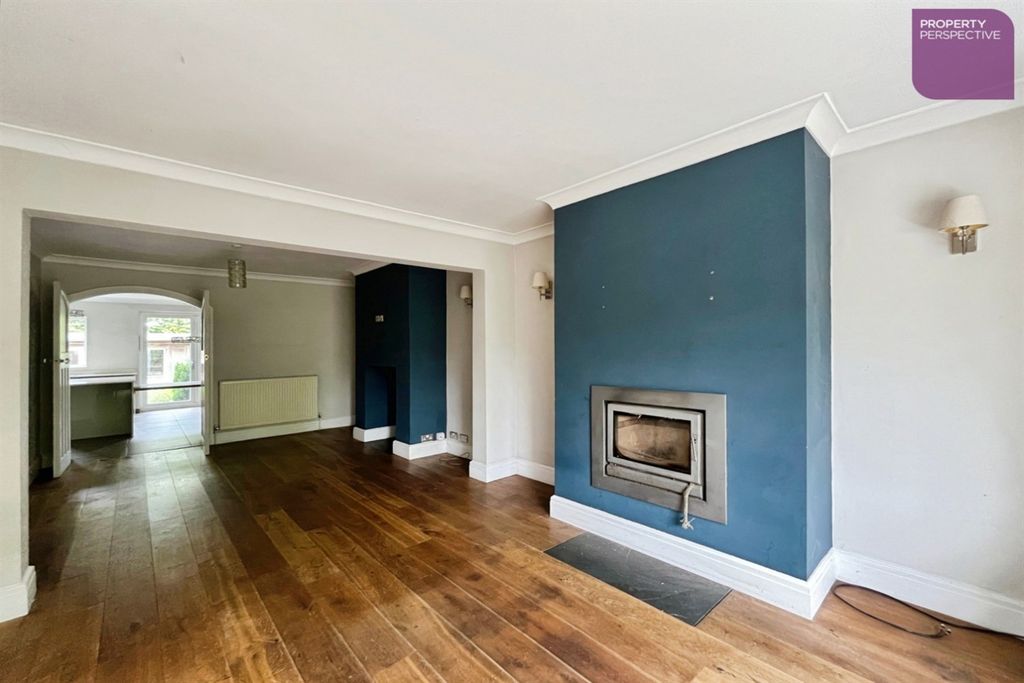 Property photo 2 of 18 Other