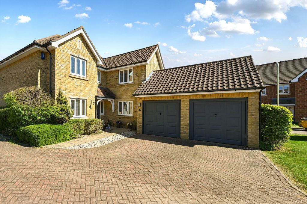 Property photo 1 of 26