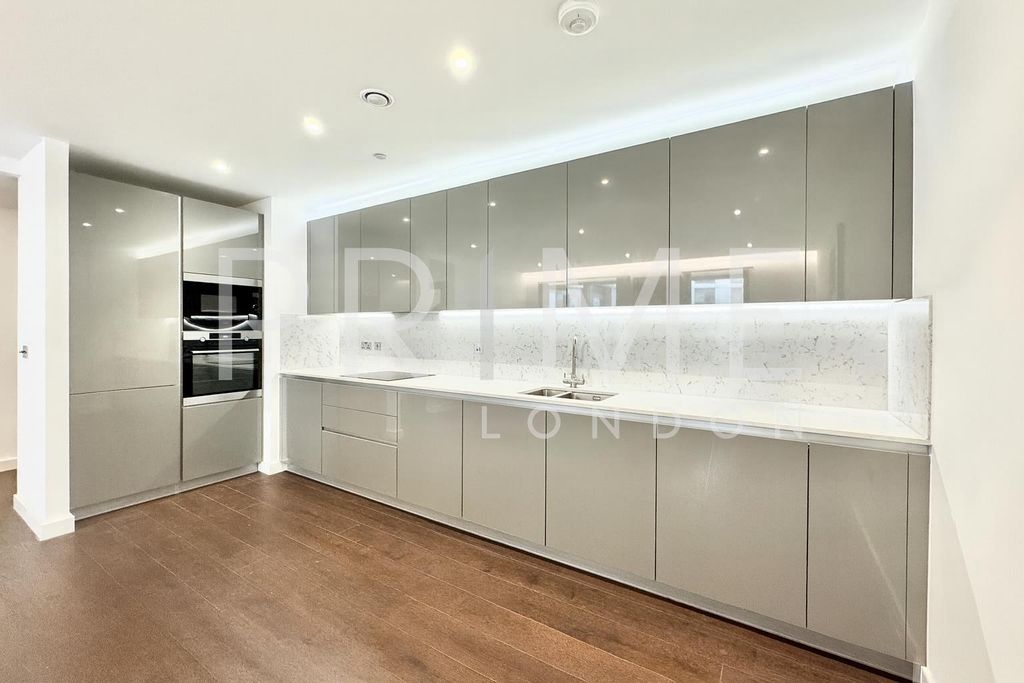 Property photo 3 of 9 20250729_121503774_Ioslp1 (1).Png
