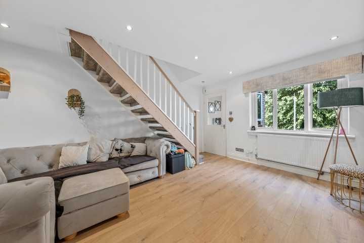 Property photo 3 of 30