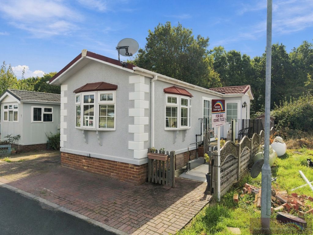 Property photo 1 of 24