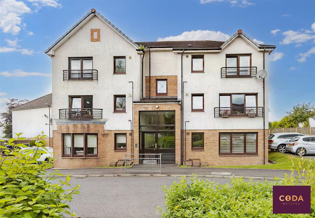 Property photo 1 of 9 17_Edwards_Place_Stepps_001.Jpg