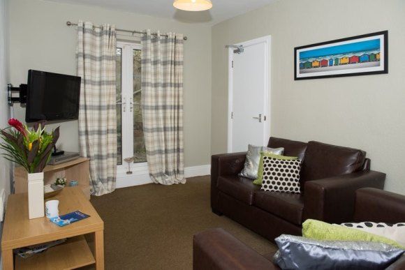 Property photo 3 of 6 7912772.Jpg