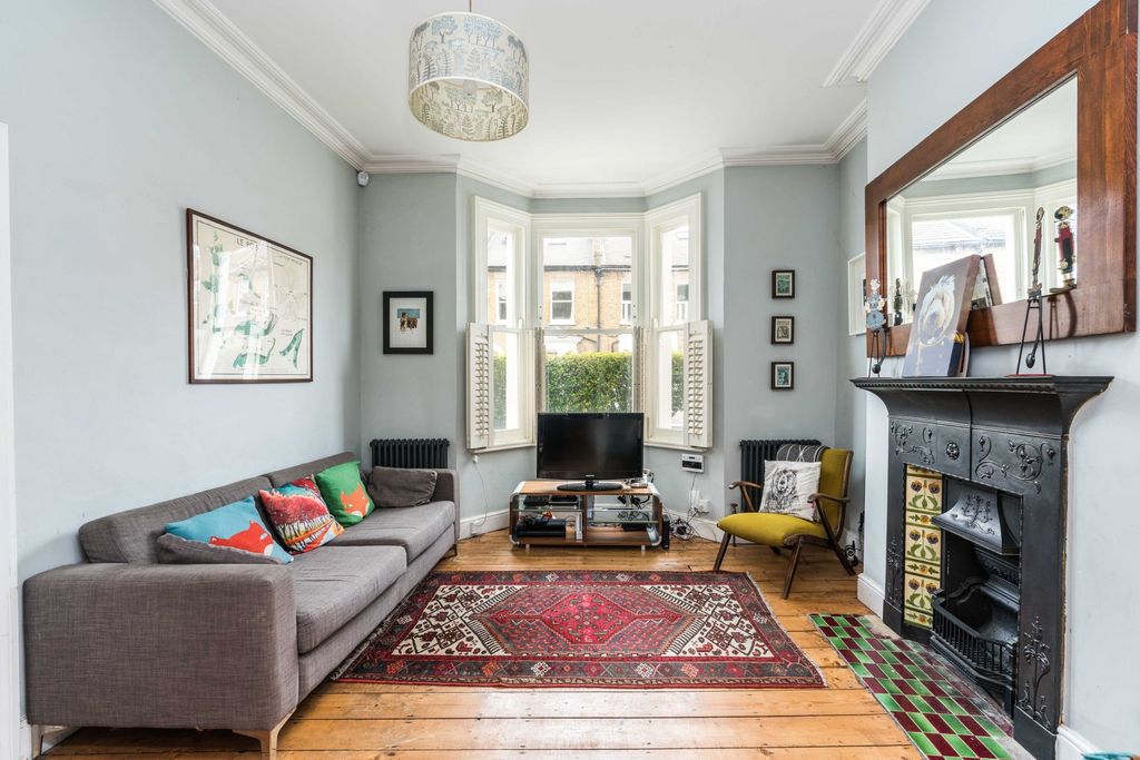 Property photo 1 of 15