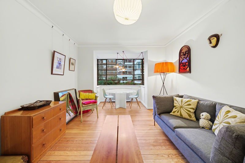 Property photo 1 of 15 Photo 13