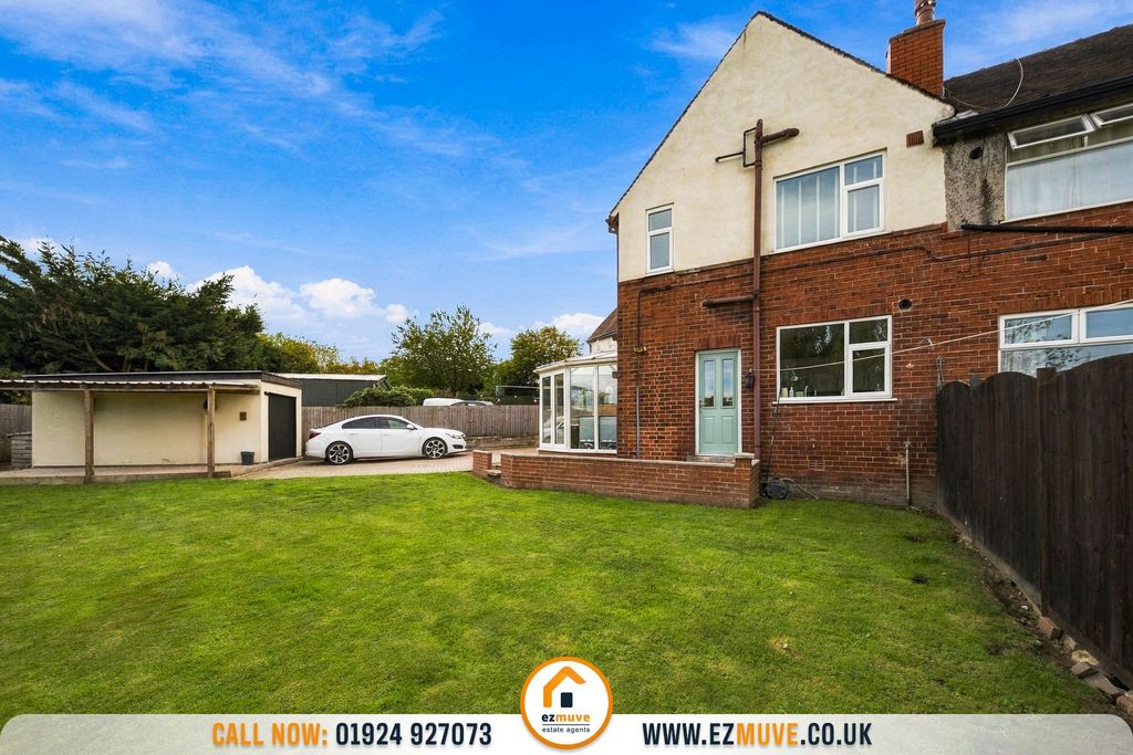 Property photo 1 of 35