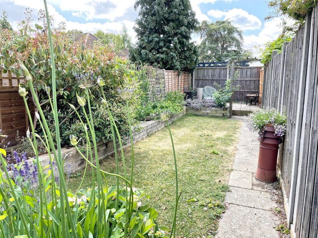 Property photo 3 of 18