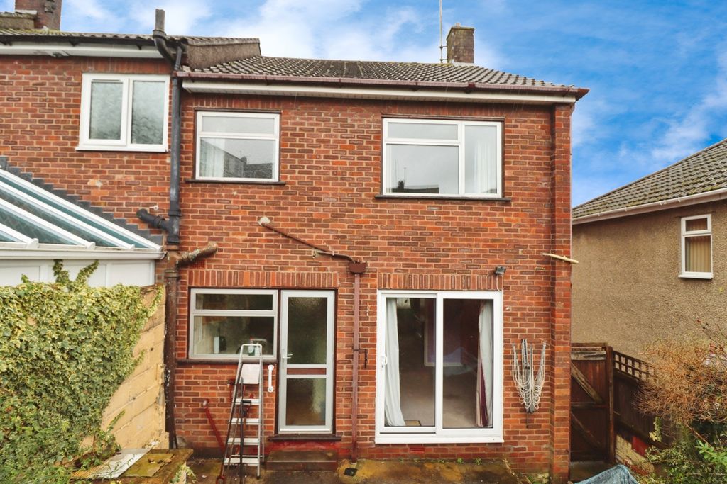Property photo 1 of 18 Pbox-Img.Jpg