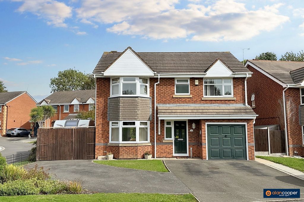 Property photo 1 of 22 4427591