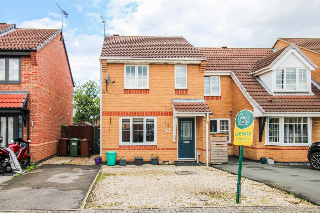 Property photo 1 of 12