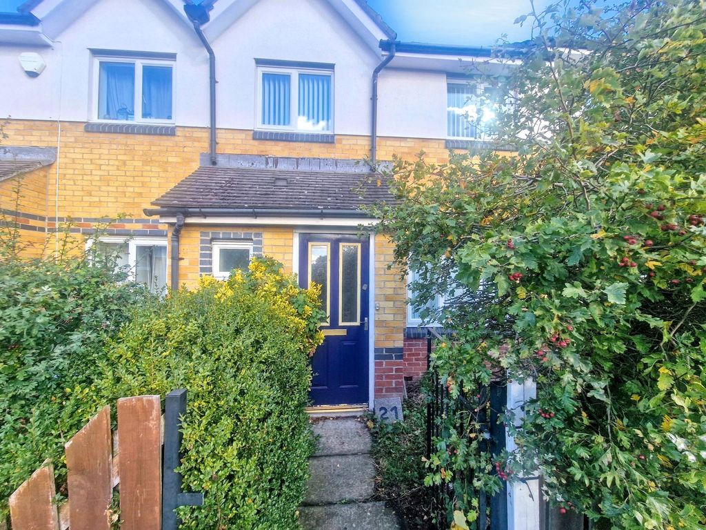 Property photo 1 of 10