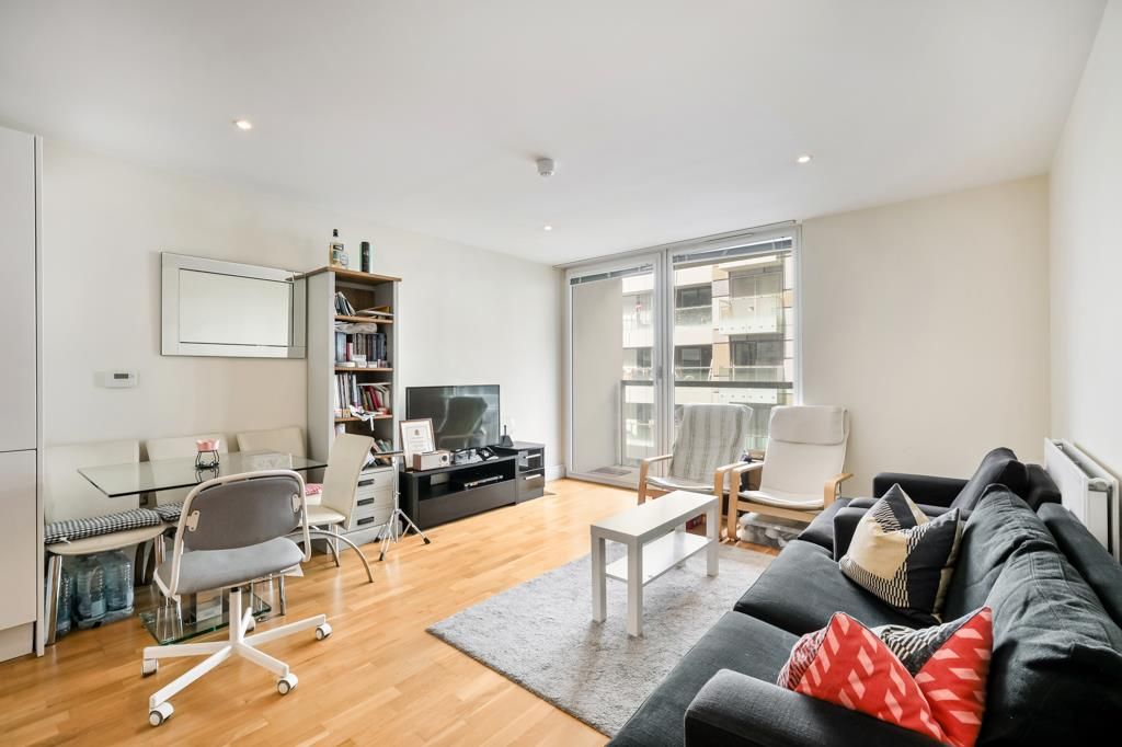 Property photo 2 of 12