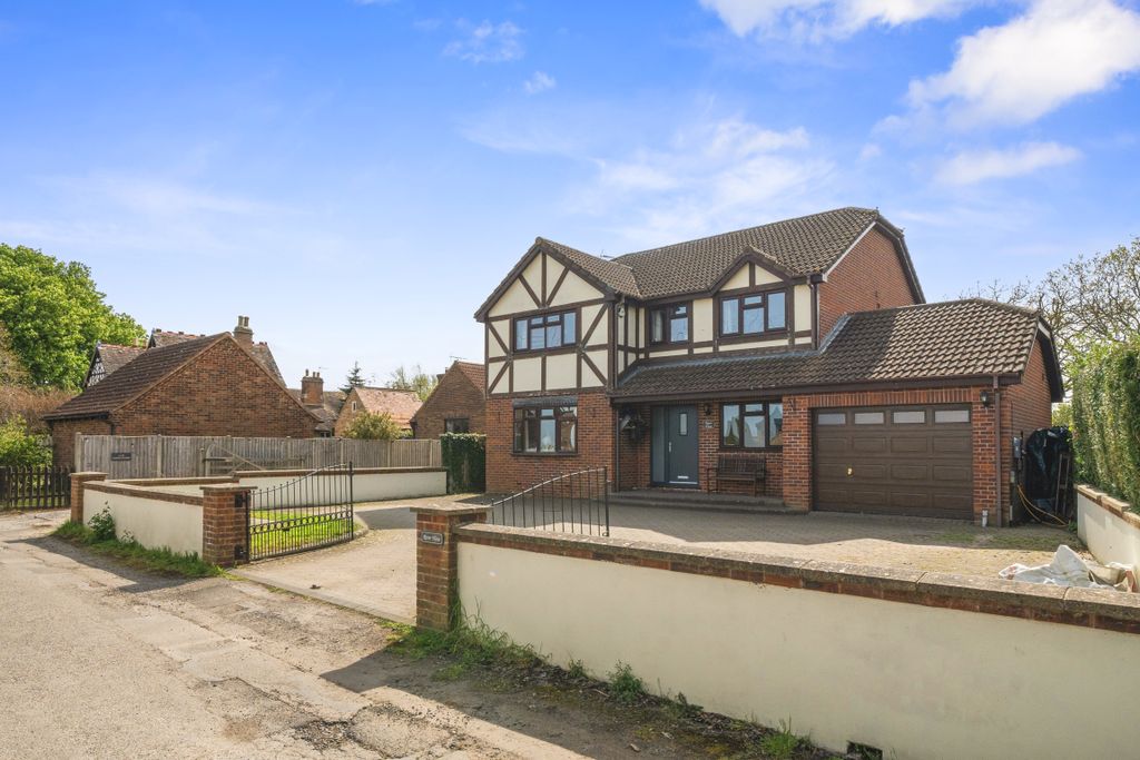 Property photo 1 of 20