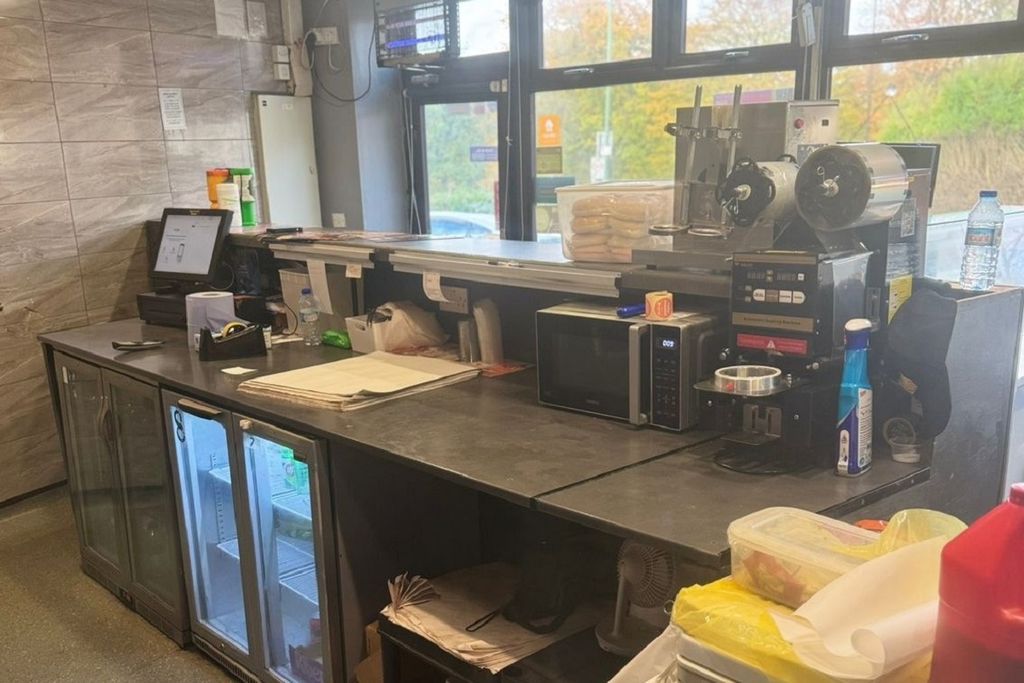 Property photo 2 of 7