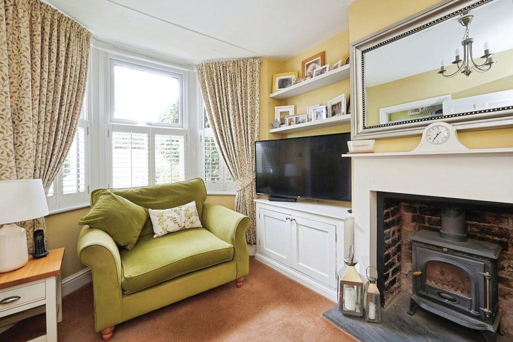 Property photo 2 of 19 Pbox-Img.Jpg