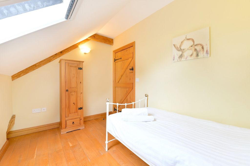 Additional image 25 of 10 bed detached house for saleGwynfe, Llangadog, Carmarthenshire. SA19