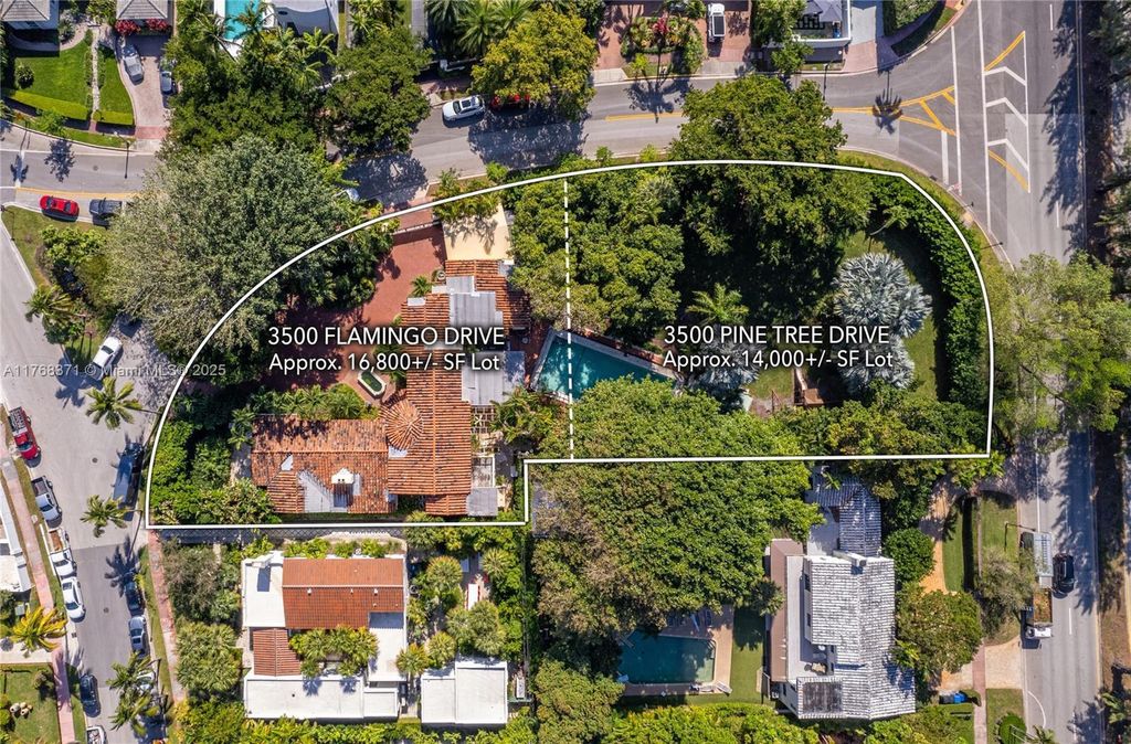 Property photo 2 of 13 <Alttext/>