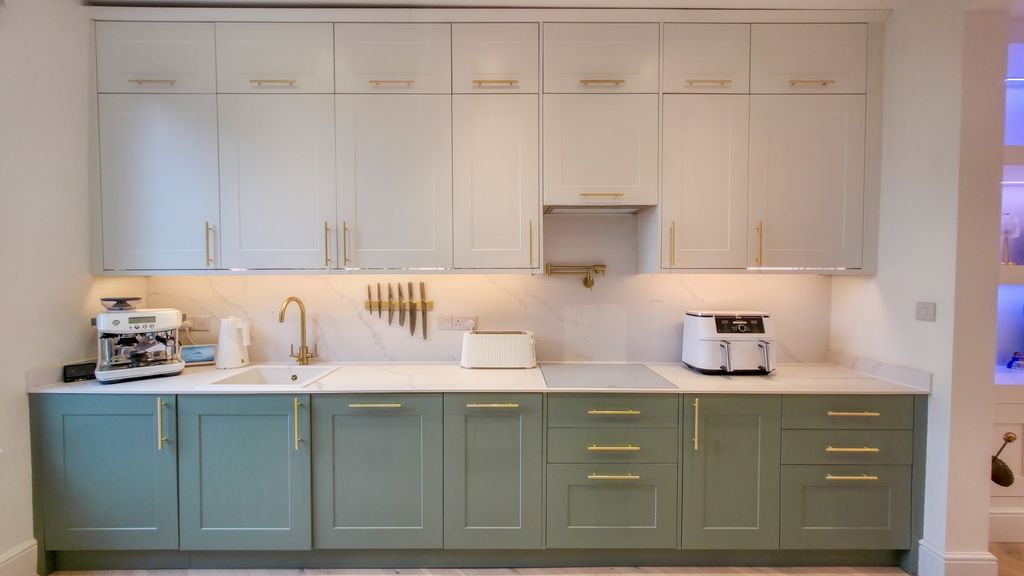 Property photo 3 of 39 20251217_114048