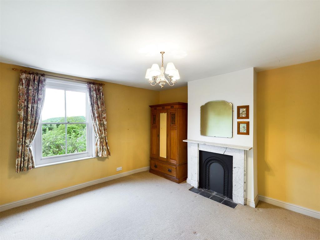 Additional image 6 of 2 bed terraced house for saleUpper Linney, Ludlow SY8