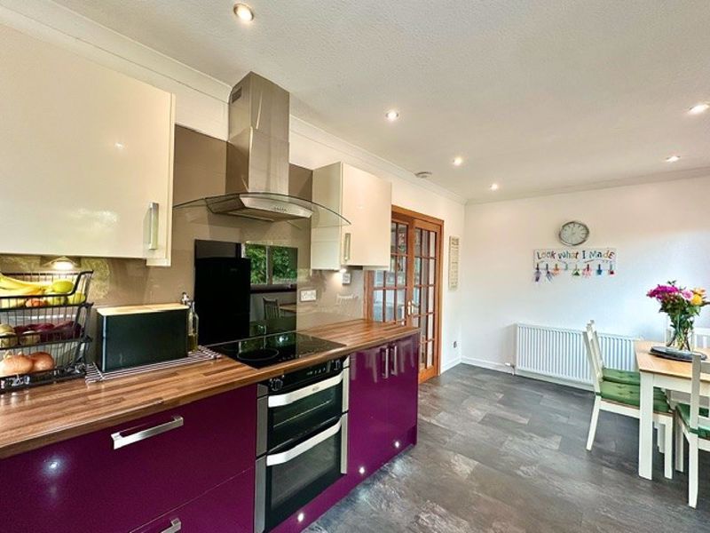 Additional image 8 of 3 bed villa for saleTreebank Crescent, Ayr KA7