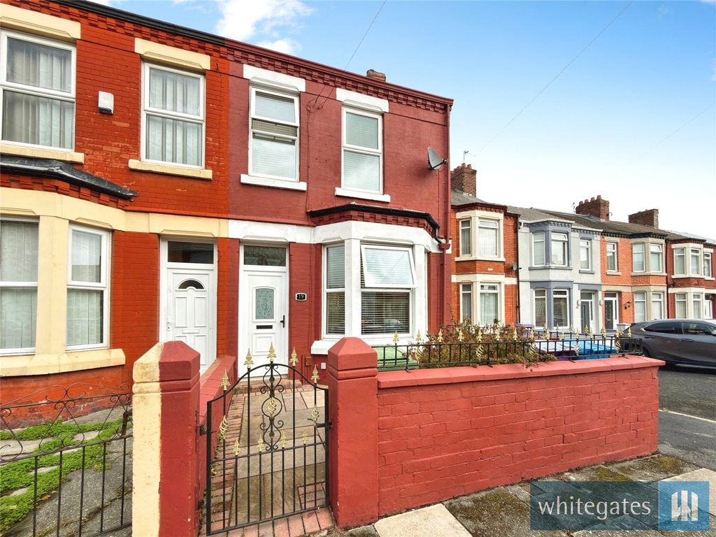 Property photo 1 of 16 Picture No. 06