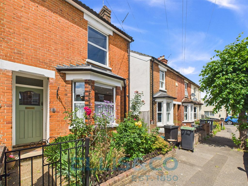 Property photo 1 of 16 Picture No. 16