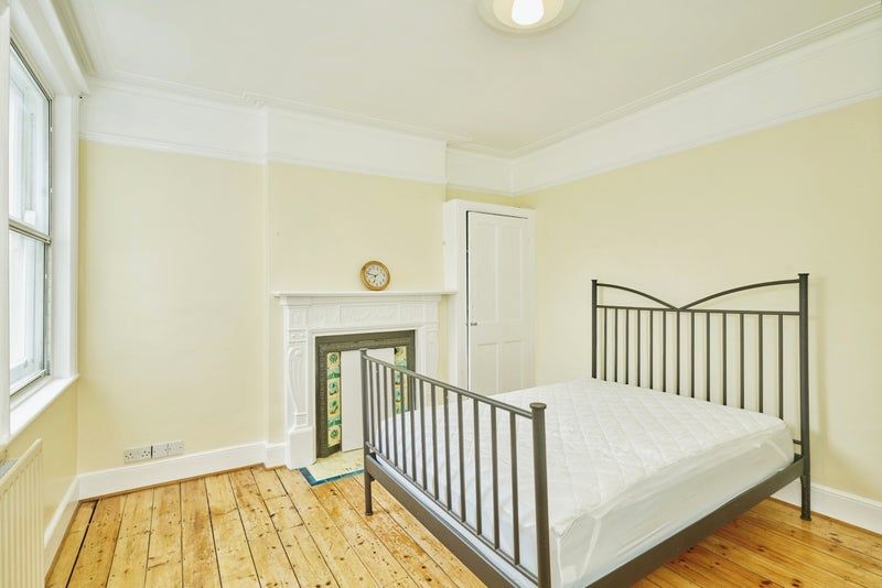 Property photo 3 of 15 Bedroom