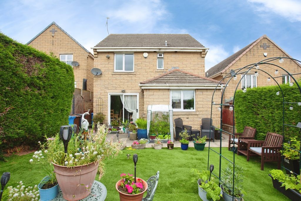 Property photo 2 of 22 Pbox-Img.Jpg
