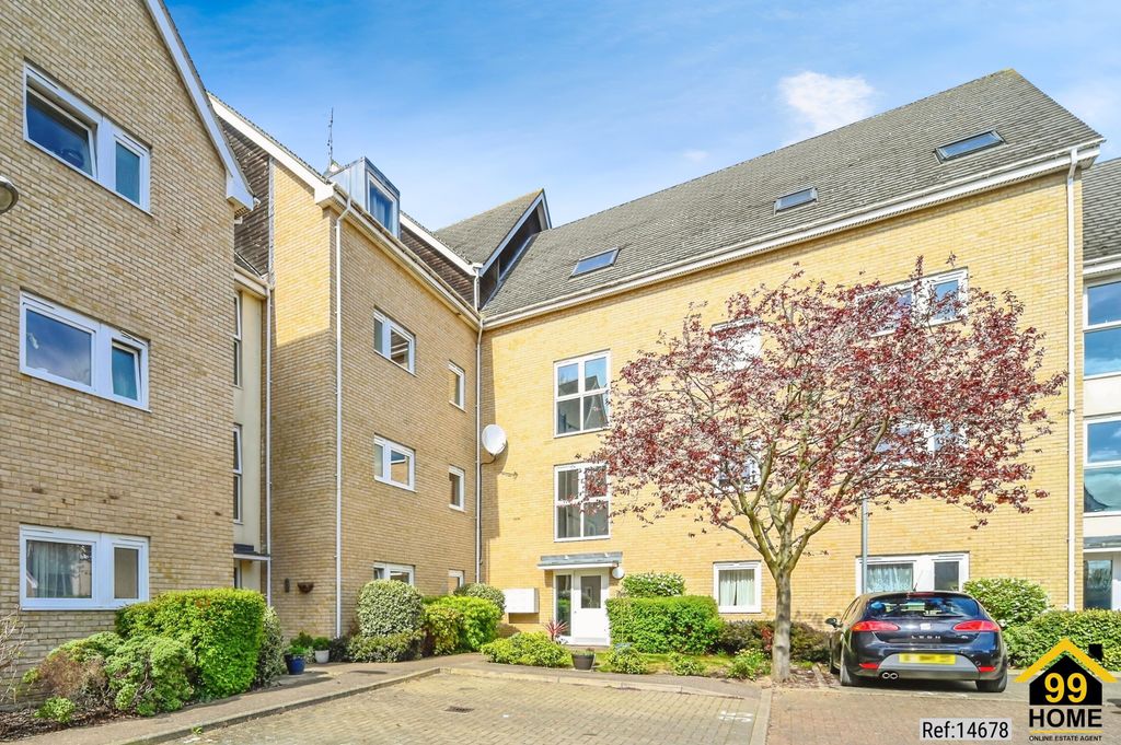 Property photo 1 of 20 Photo 0