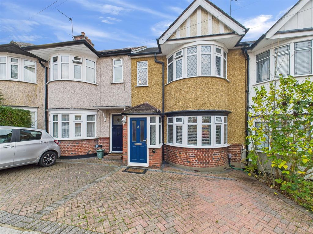 Property photo 1 of 12 Cam05080G0-Pr0228-Still023.Jpg