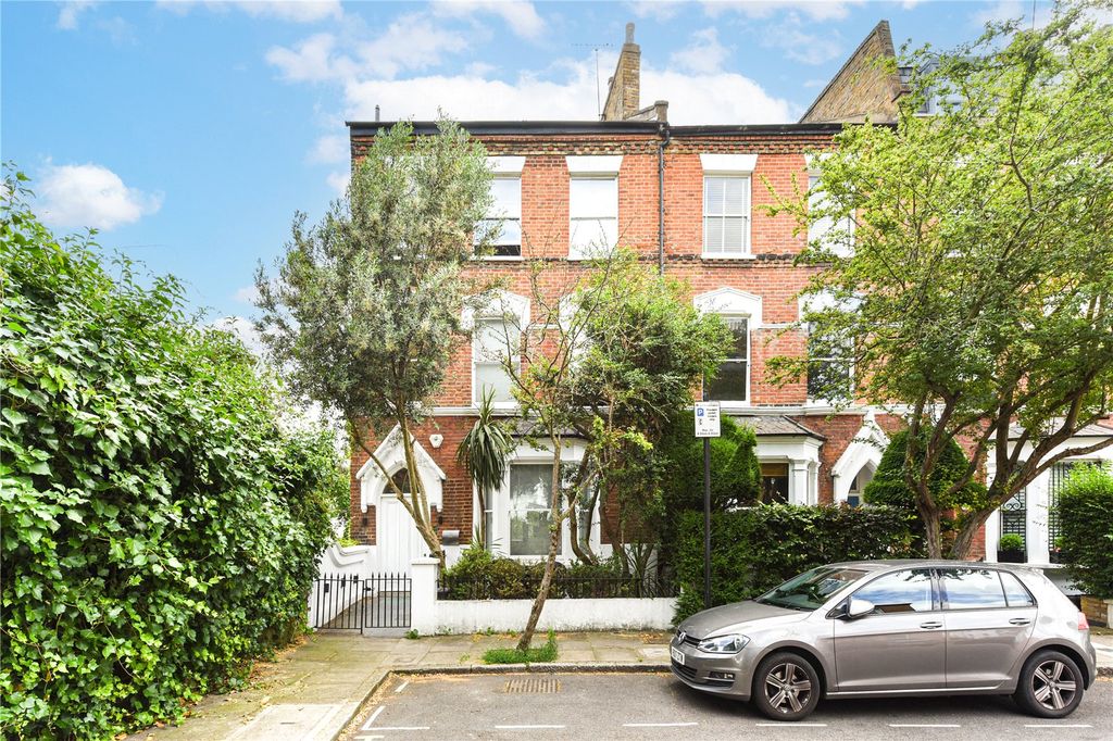 Property photo 1 of 9 Picture No. 10