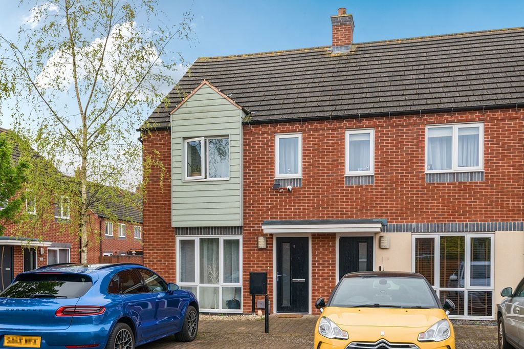 Property photo 1 of 19 Picture No. 04