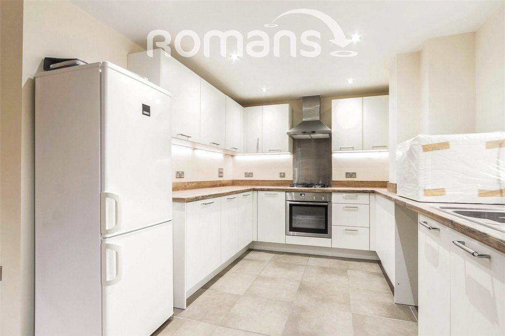 Property photo 2 of 9 Picture No. 09