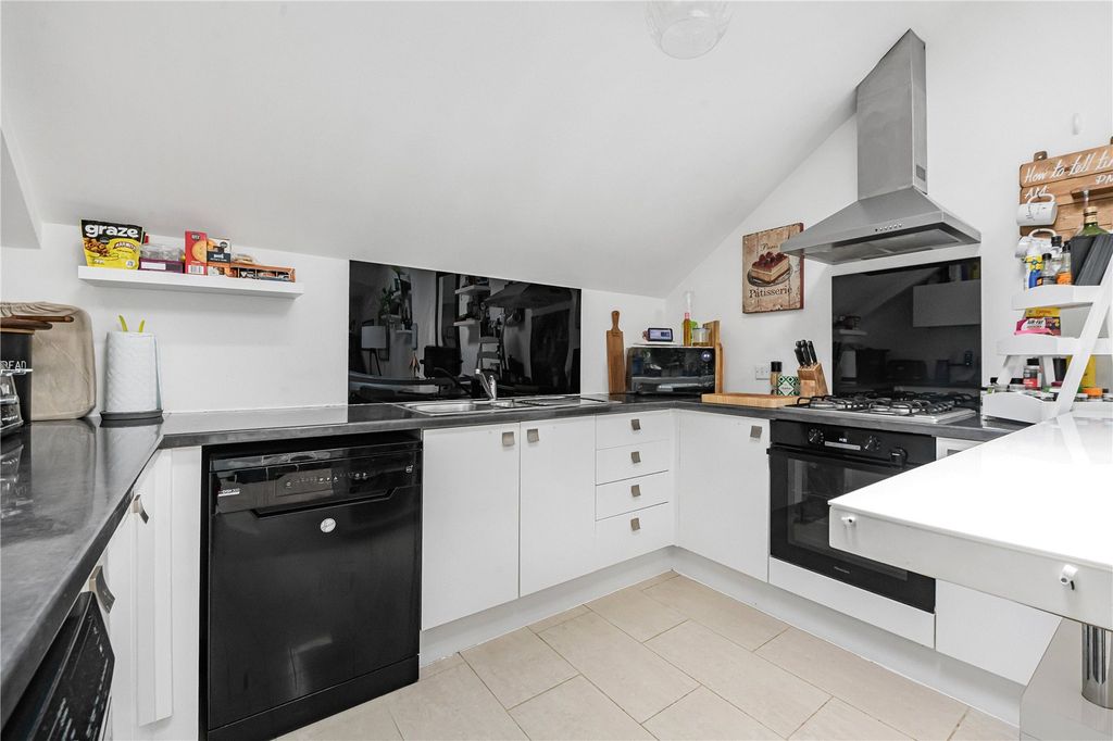 Additional image 10 of 2 bed flat for saleSouthdowns Park, Haywards Heath, West Sussex RH16