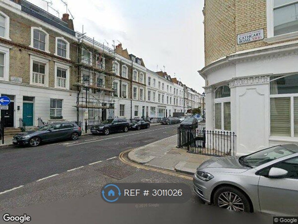 Property photo 1 of 22