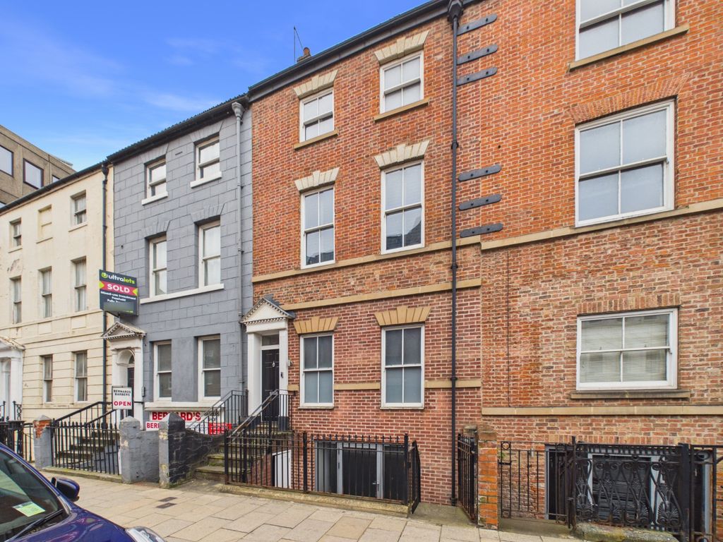 Property photo 1 of 19 5074623