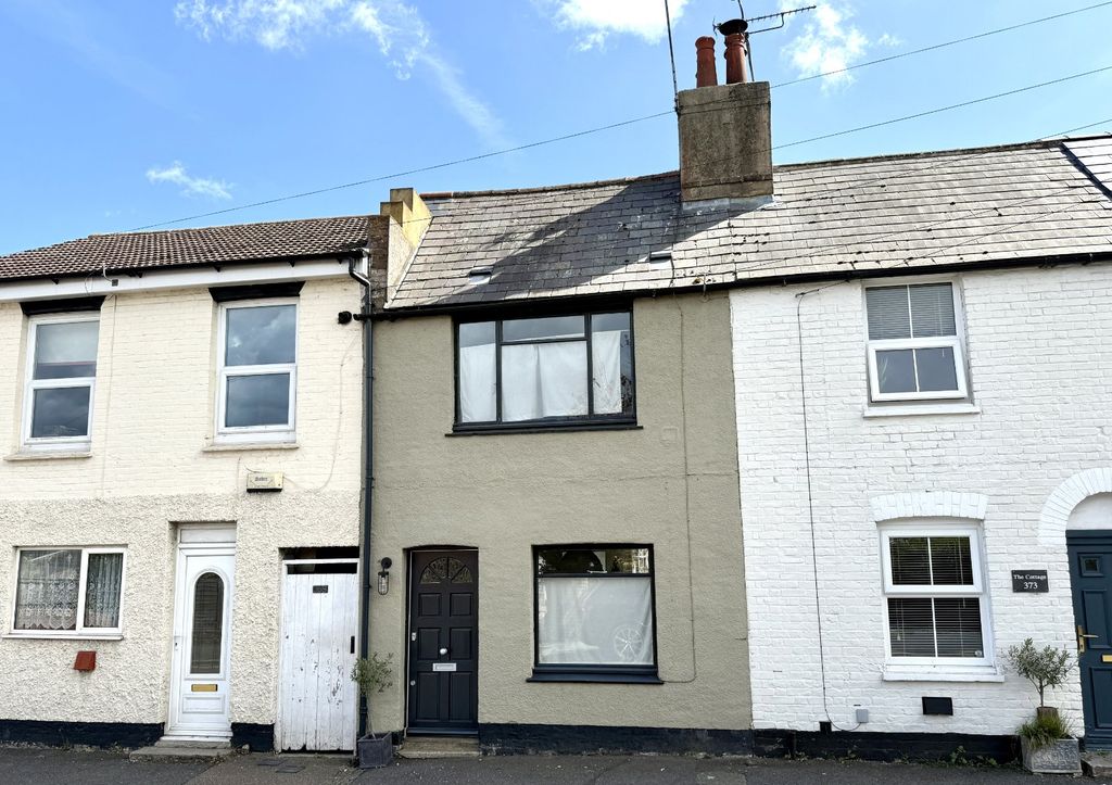 Property photo 3 of 11 Picture No. 19