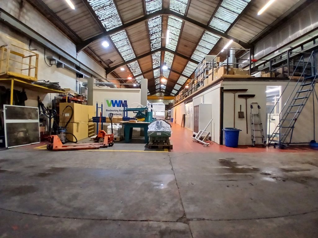 Property photo 2 of 24 Photo 45