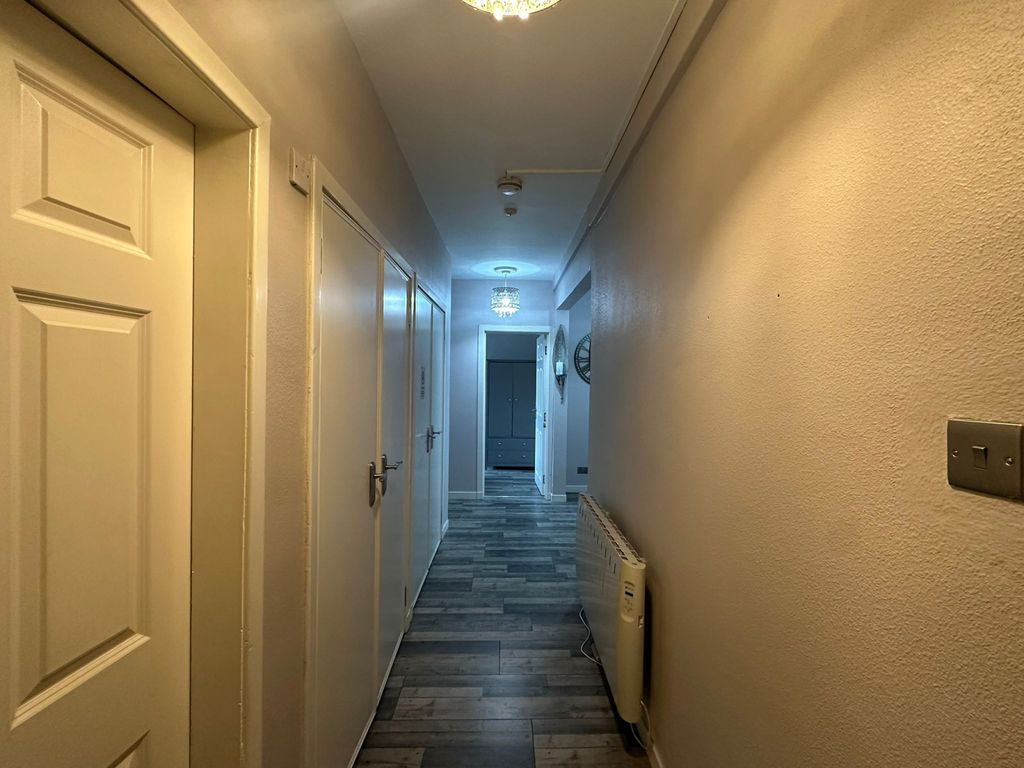 Property photo 2 of 19 Gallery